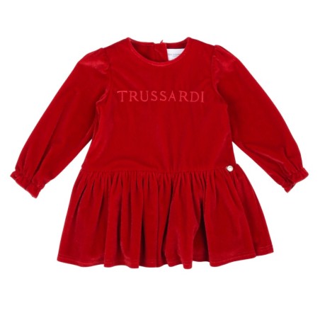 Trussardi - Abiti
