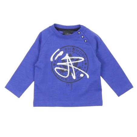 John Richmond - T-shirt