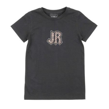John Richmond - T-shirt