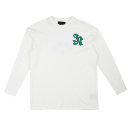 John Richmond - T-shirt