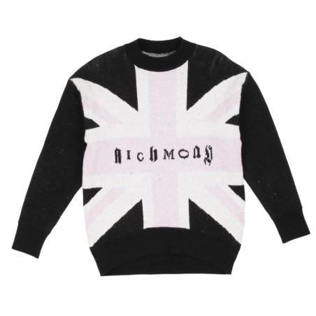 John Richmond - Maglie