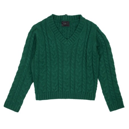 John Richmond - Maglie