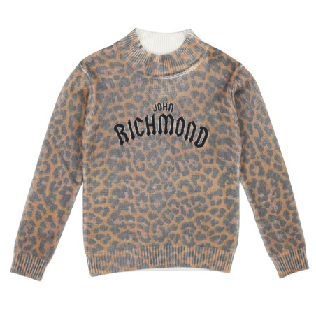 John Richmond - Maglie