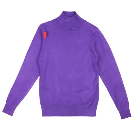 John Richmond - Maglie