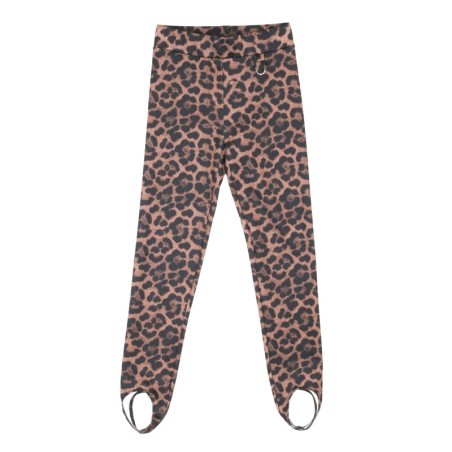 John Richmond - Leggings