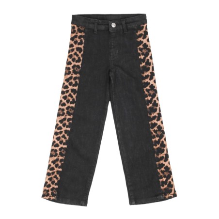 John Richmond - Jeans