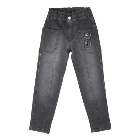 John Richmond - Jeans