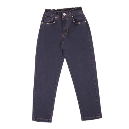 John Richmond - Jeans