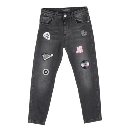 John Richmond - Jeans