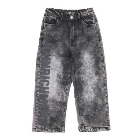 John Richmond - Jeans