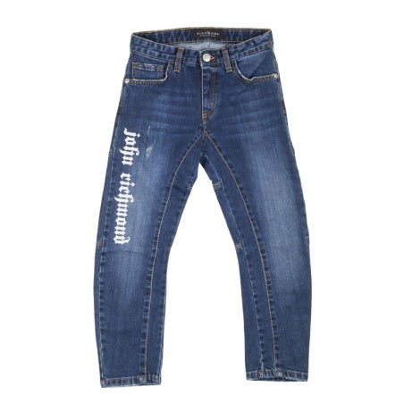 John Richmond - Jeans