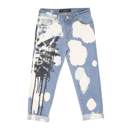 John Richmond - Jeans