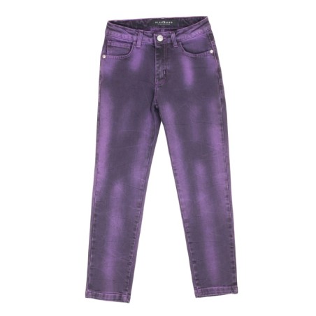 John Richmond - Jeans