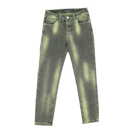 John Richmond - Jeans