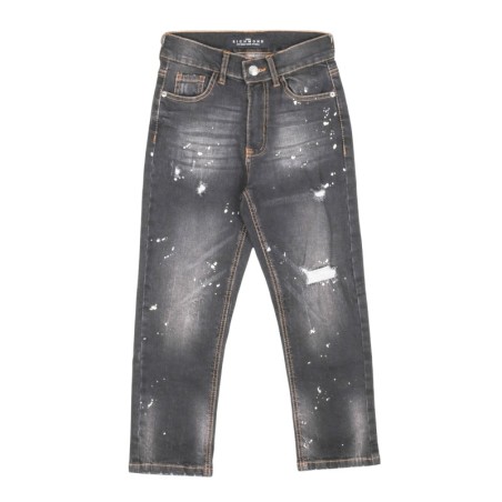 John Richmond - Jeans