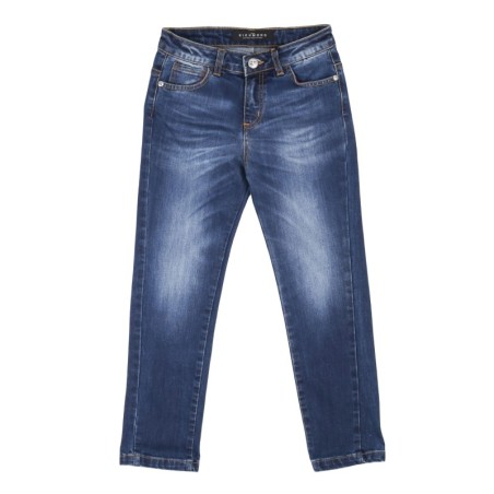 John Richmond - Jeans