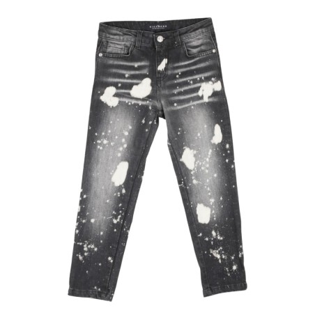John Richmond - Jeans