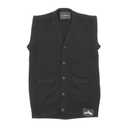 John Richmond - Gilet