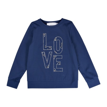 T-Love - T-shirt