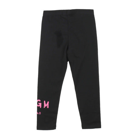 msgm - Leggings