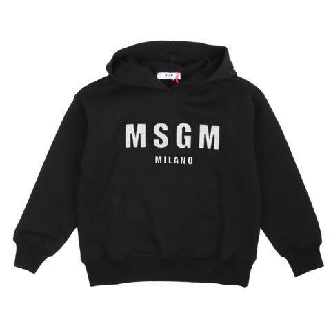 msgm - Felpe