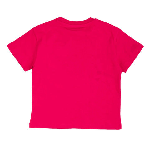 msgm - T-shirt