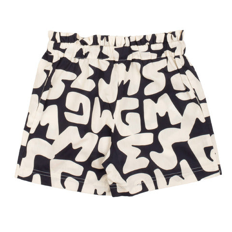 msgm - Shorts