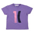 1ª classe alviero martini - T-SHIRT