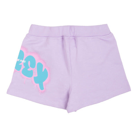 pyrex - Shorts