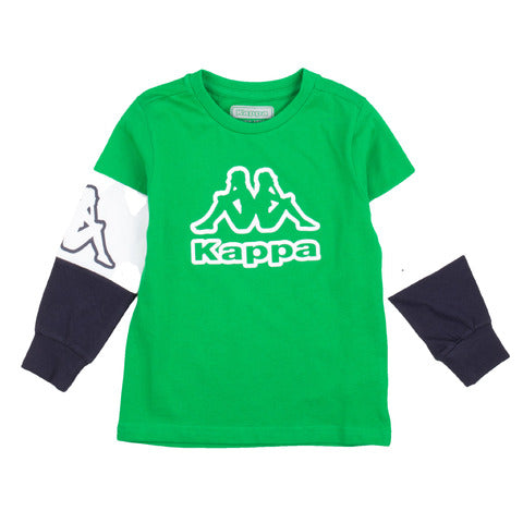 kappa - T-shirt