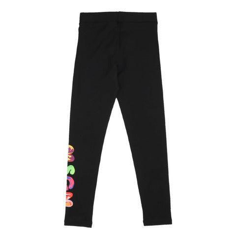 msgm - Leggings