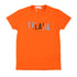 1ª classe alviero martini - T-SHIRT