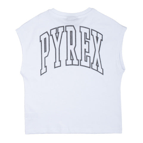 pyrex - T-shirt