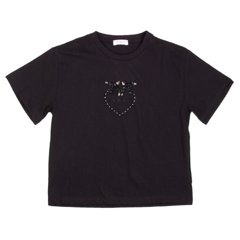 pinko - T-shirt