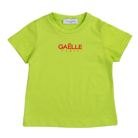 gaelle - T-SHIRT