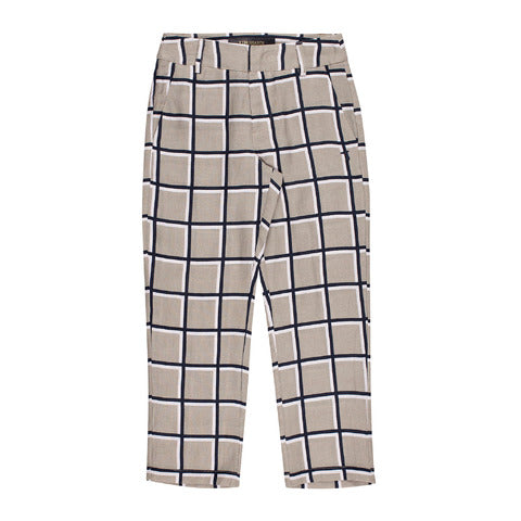 trussardi - Pantaloni