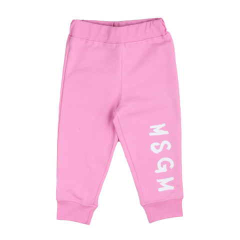 msgm - Pantaloni