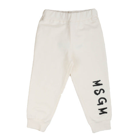 msgm - Pantaloni