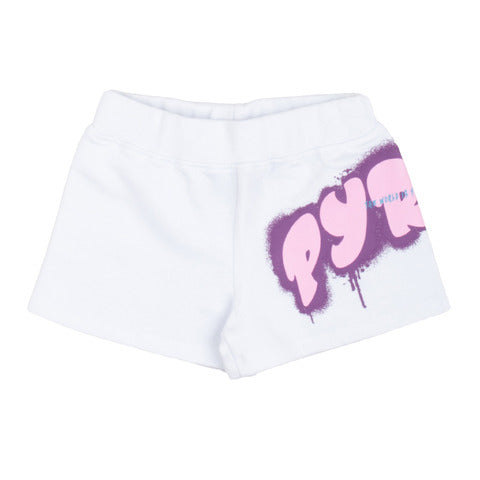 pyrex - Shorts