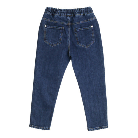 trussardi - JEANS ARIEN