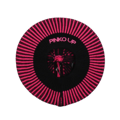 pinko - Cappelli