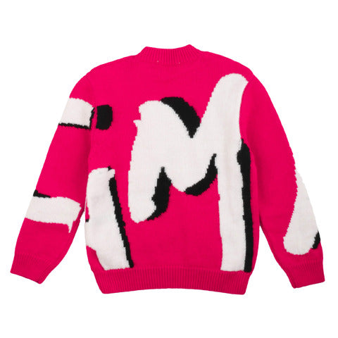 msgm - Maglie