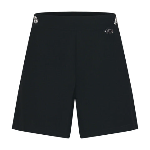 odi et amo - SHORTS