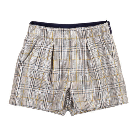 trussardi - Shorts