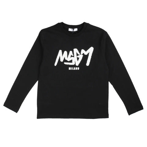 msgm - T-shirt