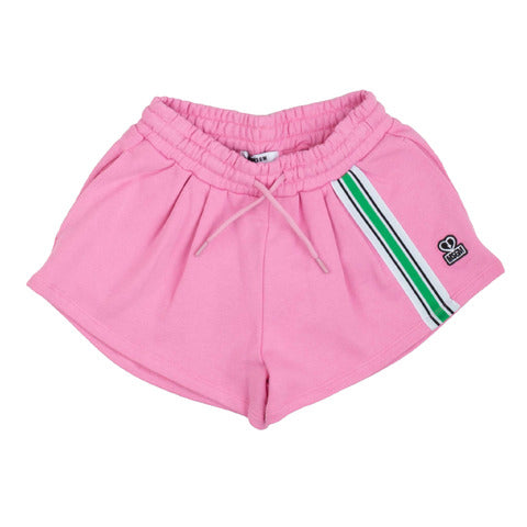 msgm - Shorts