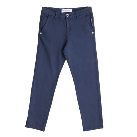 trussardi - PANTALONI COYAPA