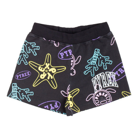 pyrex - Shorts