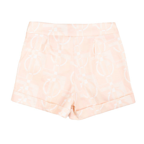 trussardi - Shorts