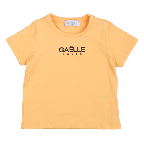 gaelle - T-SHIRT